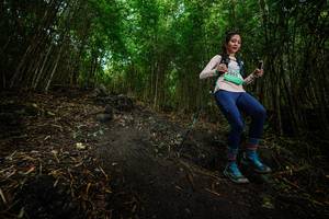 BIB: 
                            <button type="button" onclick="openModal(25100352)" class="btn btn-primary btn-sm float-right btn-popup" data-toggle="modal" data-target=".modal-high-quality">
                        <i class="fas fa-shopping-cart"></i> Add to Cart
                    </button>
                                            <button type="button" onclick="isThisMe(25100352, true)" class="btn btn-success btn-sm float-right btn-popup btn-isme hidden" data-toggle="tooltip" data-placement="bottom" title="นี่คือรูปของคุณใช่ไหม คลิกที่นี่เพื่อเอาเข้าอัลบั้ม">
                        <i class="fas fa-plus"></i> Add to album
                    </button>
                    <button type="button" onclick="isThisMe(25100352, false)" class="btn btn-warning btn-sm float-right btn-popup btn-isnotme hidden">
                        <i class="fas fa-ban"></i> Remove from album
                    </button>